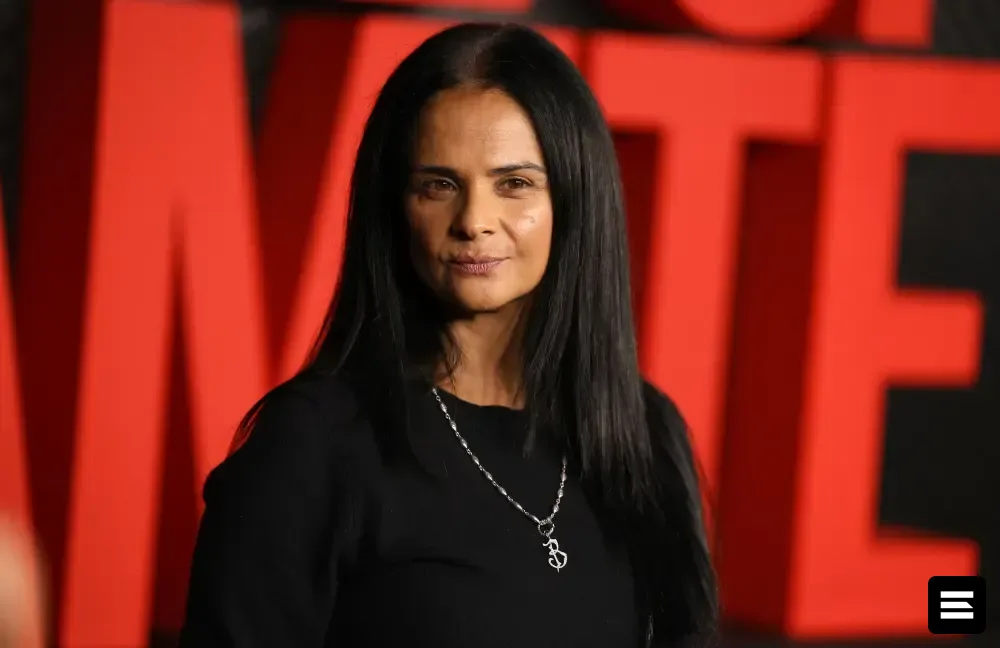 Бела Баджария: ключ к успеху Netflix — талантливые команды