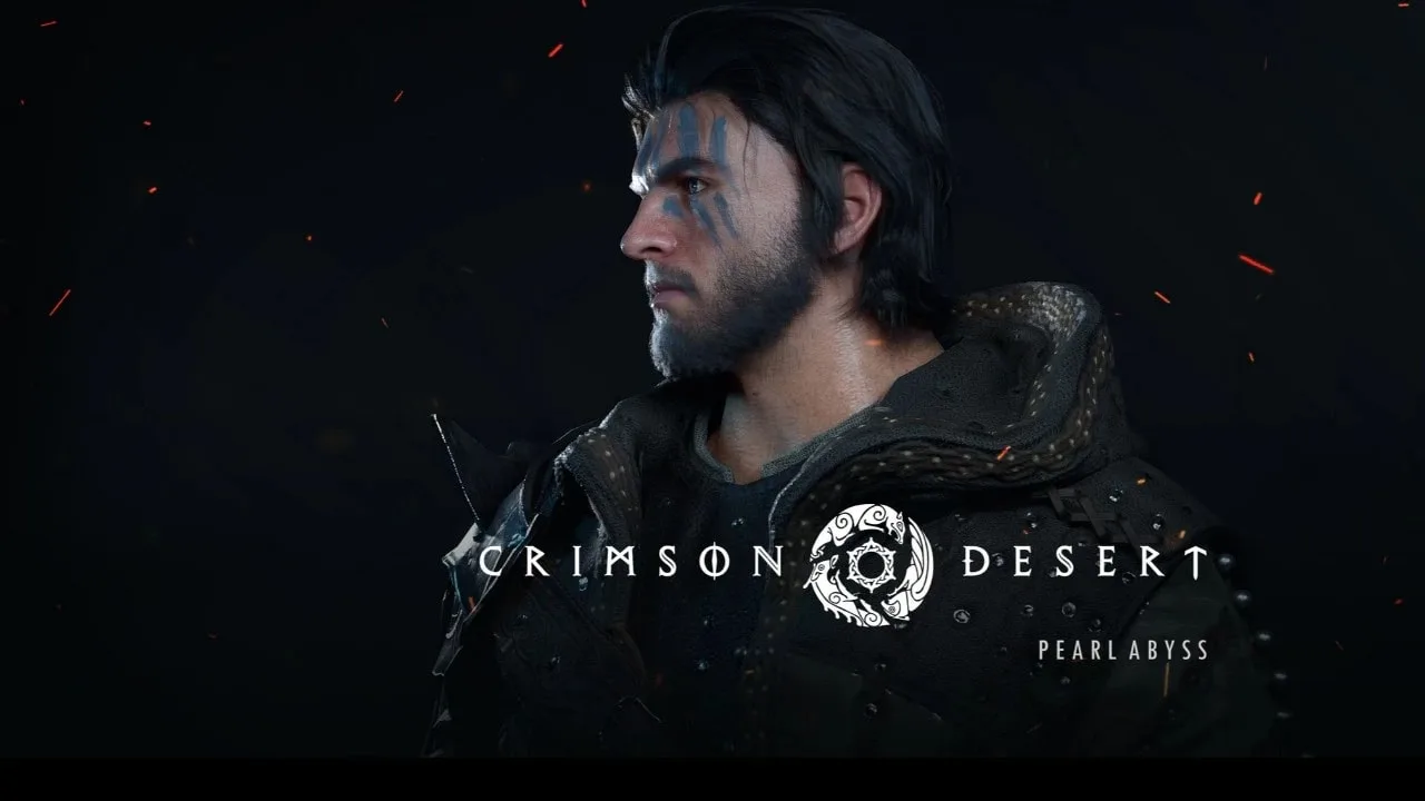 Crimson Desert получила серию патчей — в Steam игру продают со скидкой 20%