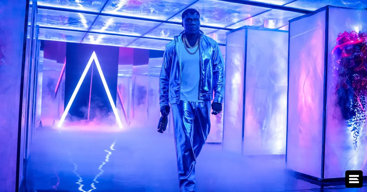 Джейсон Момоа и 50 Cent в фильме «Уличный боец»: премьера сегодня