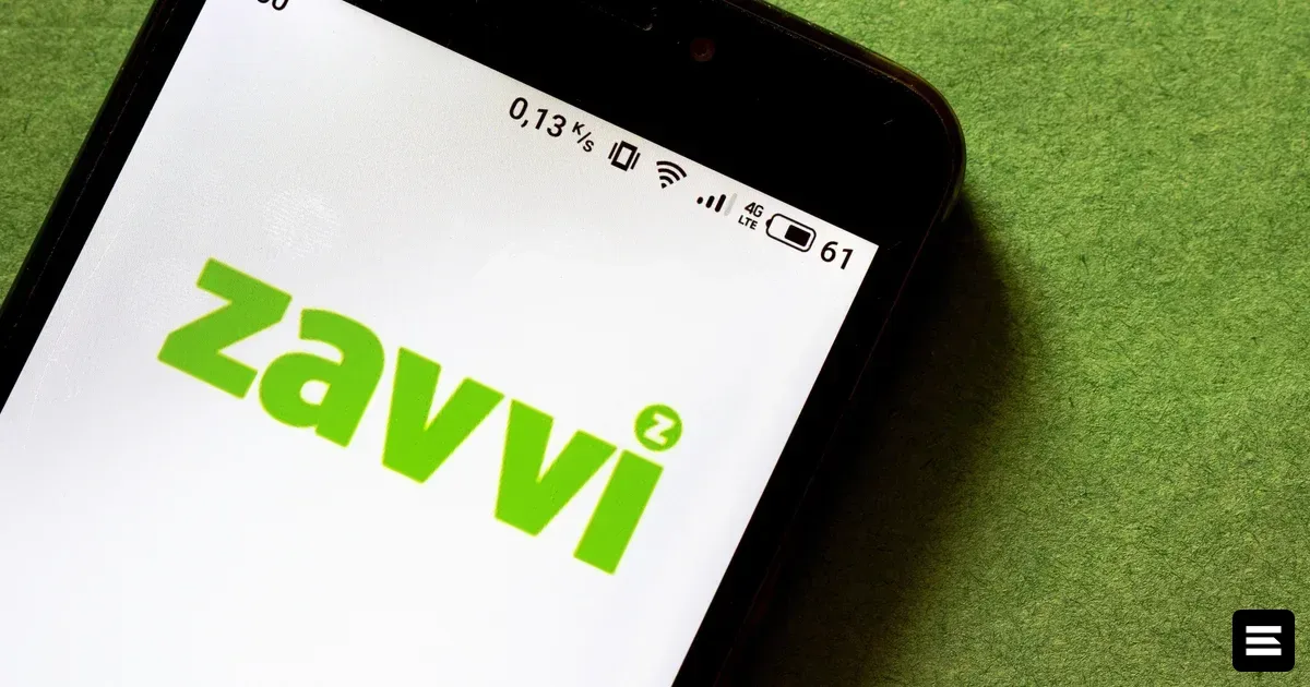 Zavvi вновь вошёл в администрирование и приостановил продажи