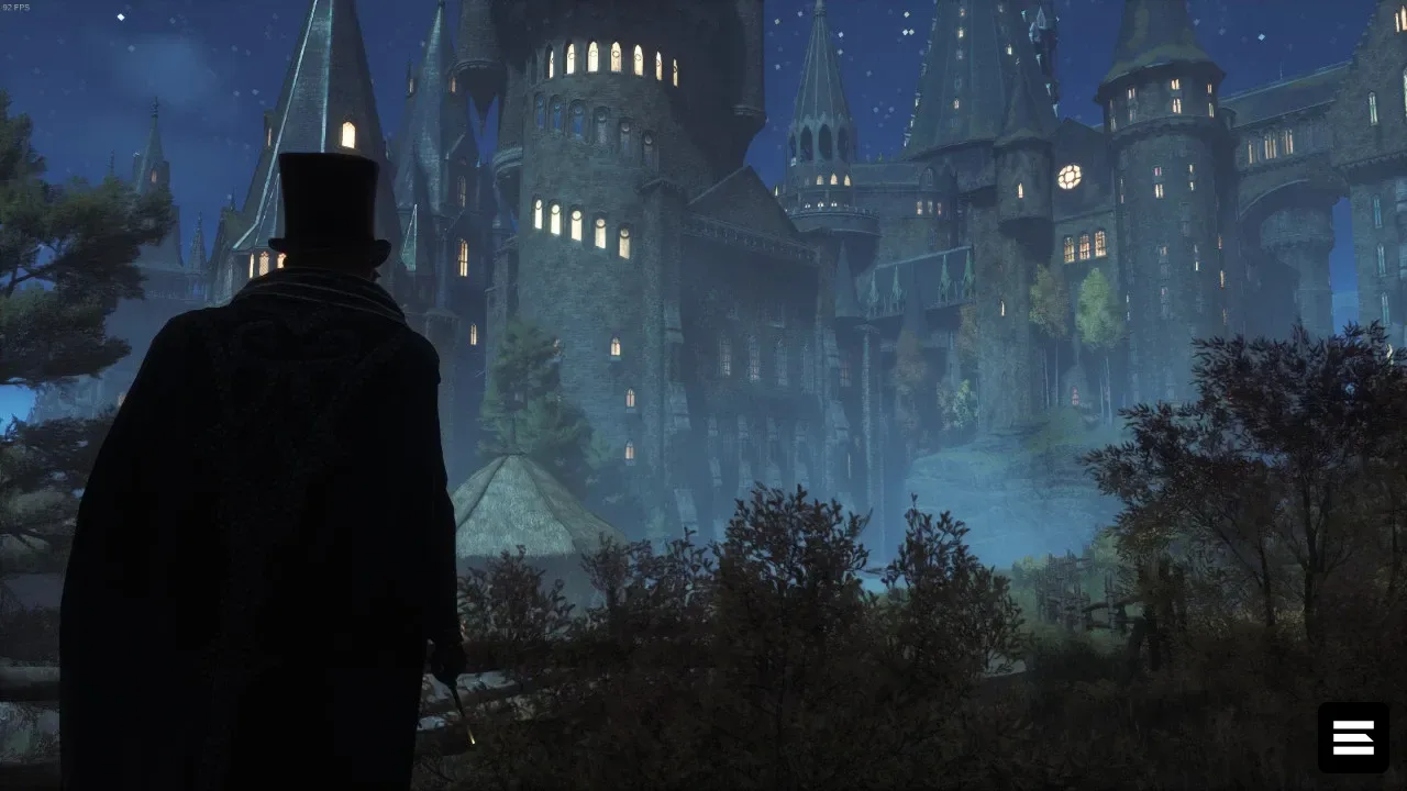 Warner Bros. подтвердила разработку Hogwarts Legacy 2 сразу несколькими студиями