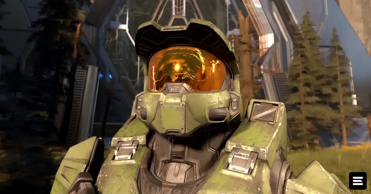 Переход Halo к Activision вызывает беспокойство фанатов