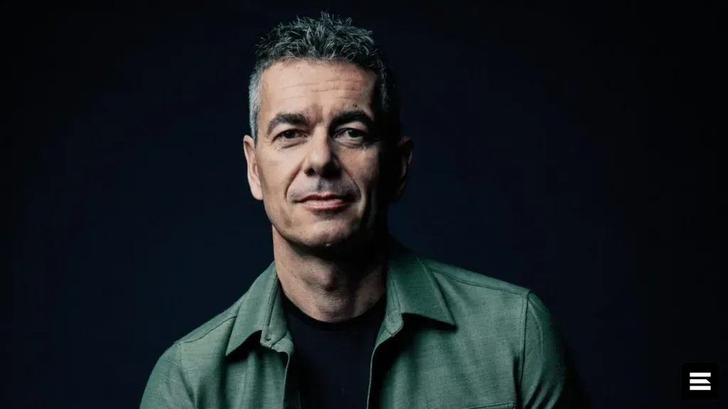 Warner Music перестраивает руководство лейблов