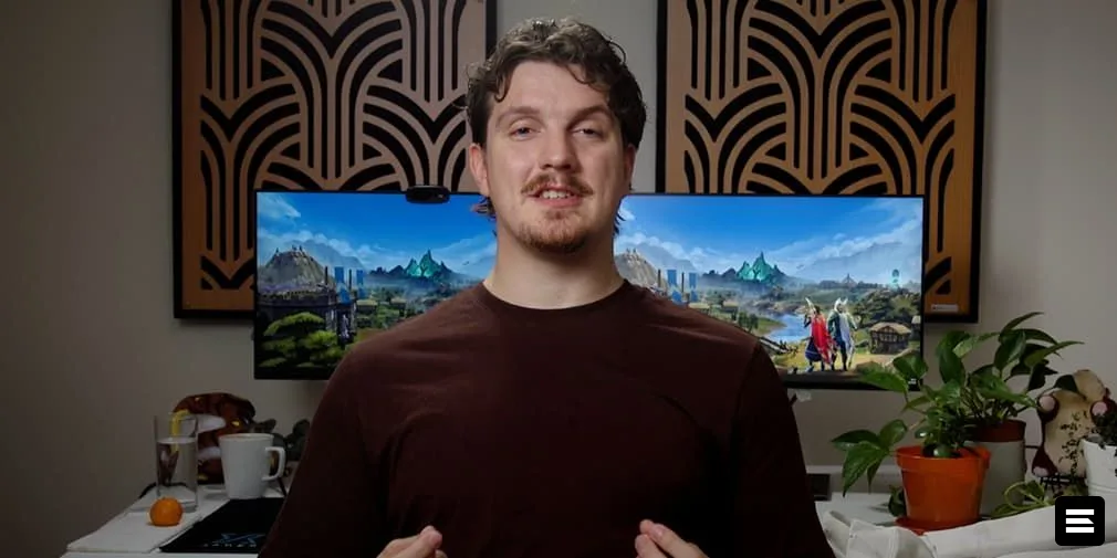 RuneScape Reignited отменён, но бесплатное членство состоится