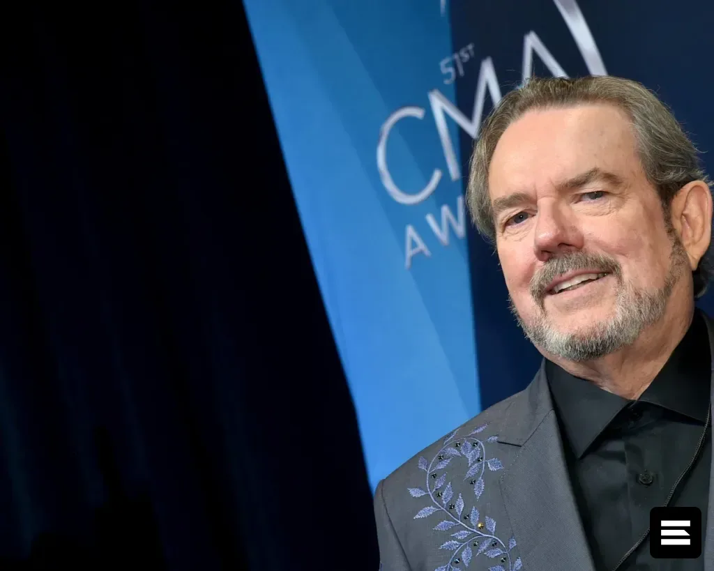 PBS покажет концерт Джимми Уэбба «American Songwriter» 30 октября