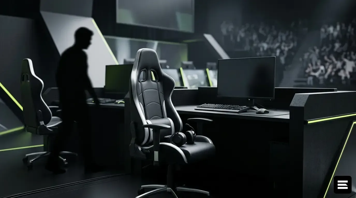 Капитан Legacy Андрей «arT» Пиовезан пропустит ESL Pro League из-за менингита