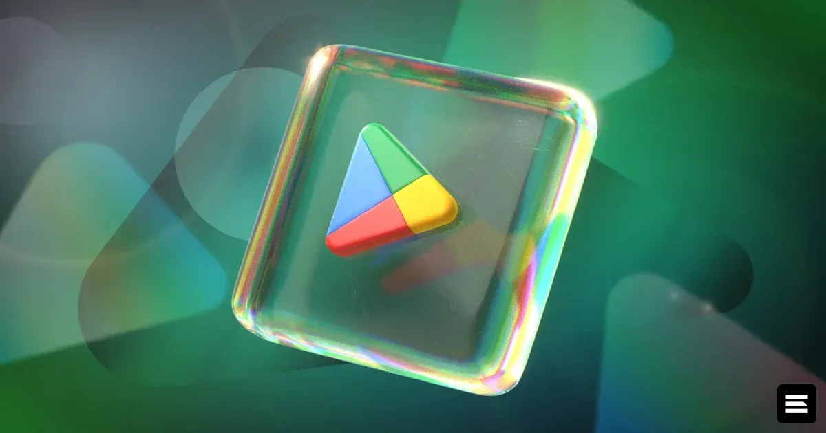 Google Play представил новые функции для поиска игр