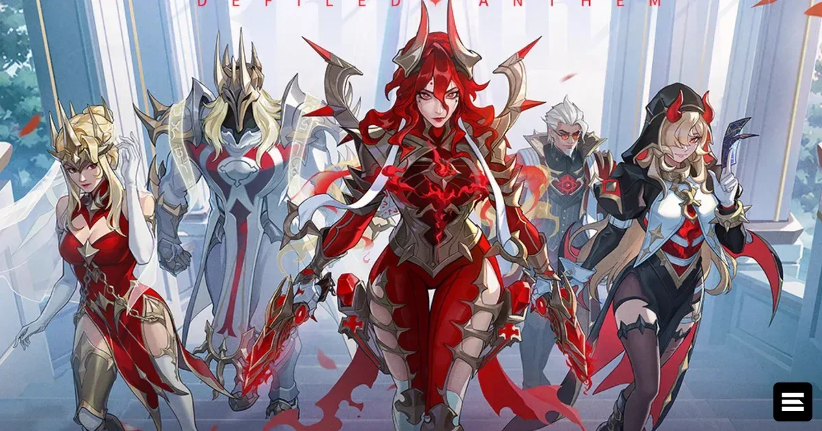 Blizzard выпустила эксклюзивные скины для Overwatch в Китае