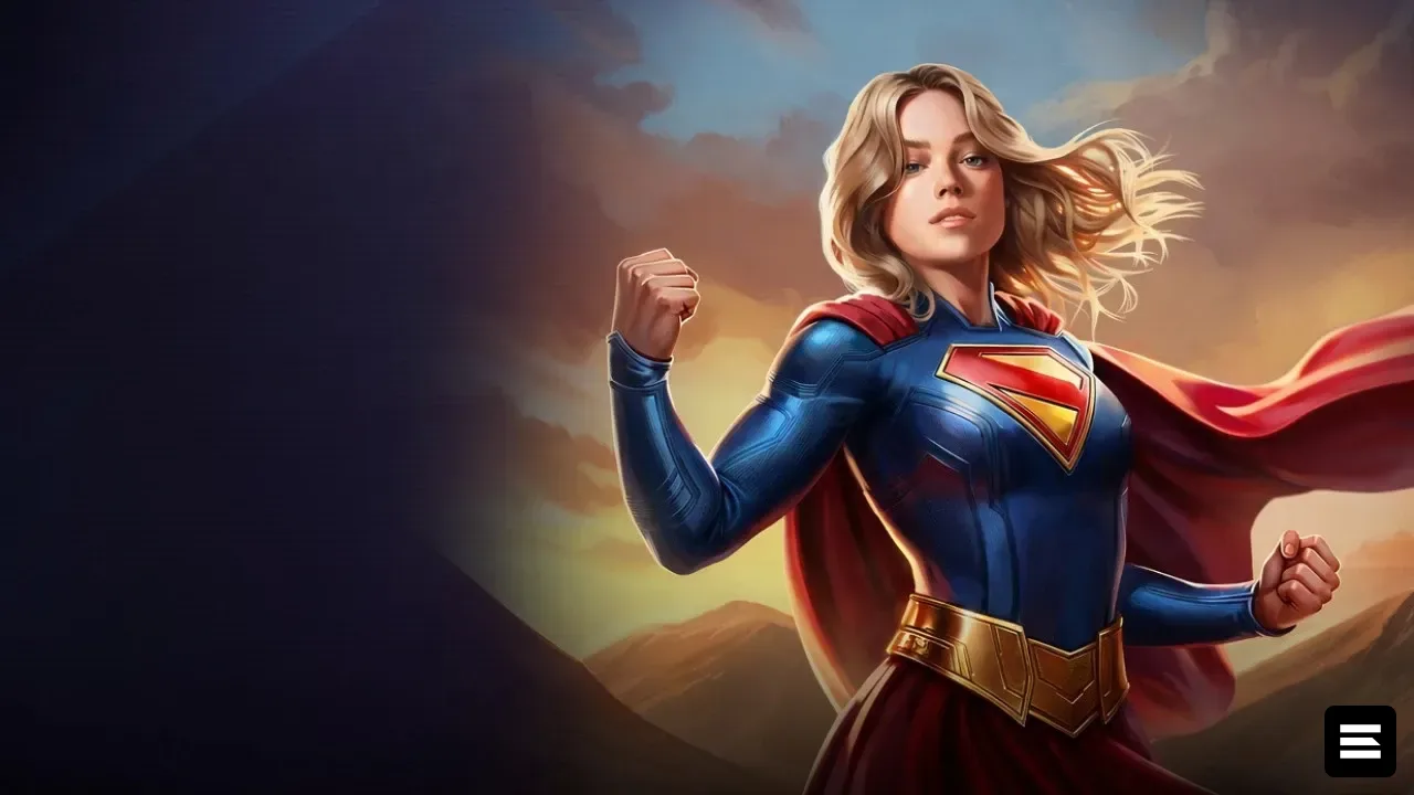 Утечка из резюме каскадёра: появились первые упоминания персонажей Injustice 3