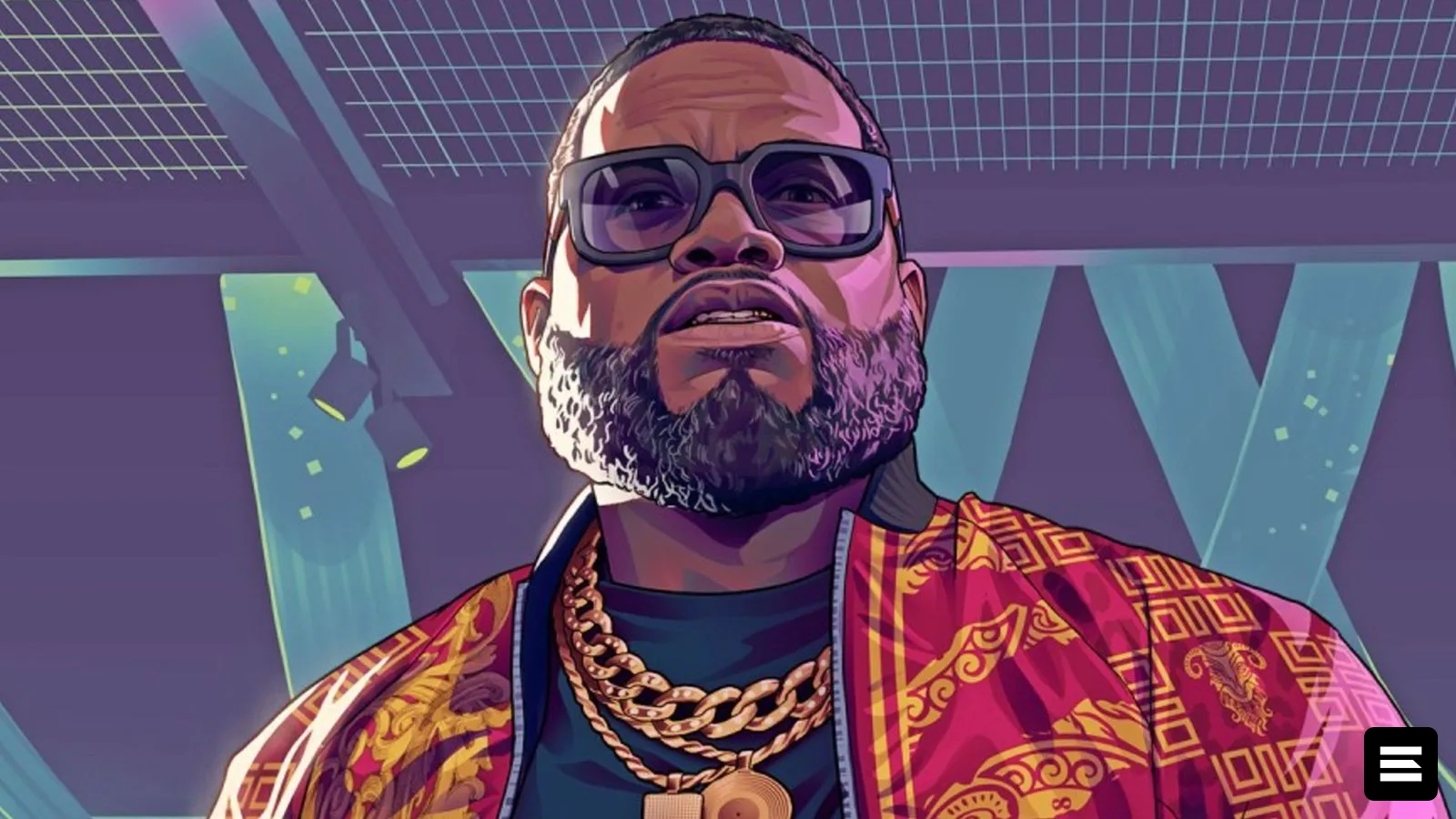 GTA 6: Какие читы хотят увидеть игроки