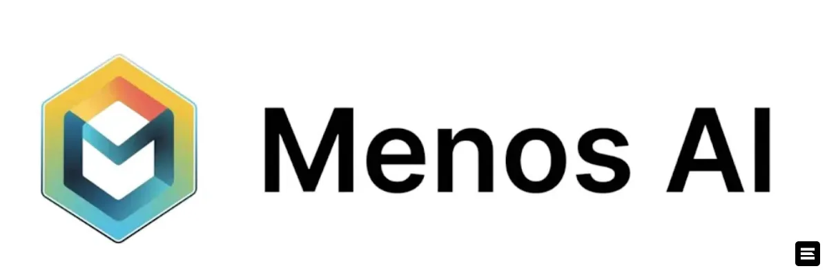 Menos AI привлекла $5,1 млн и превысила $10 млн общего финансирования