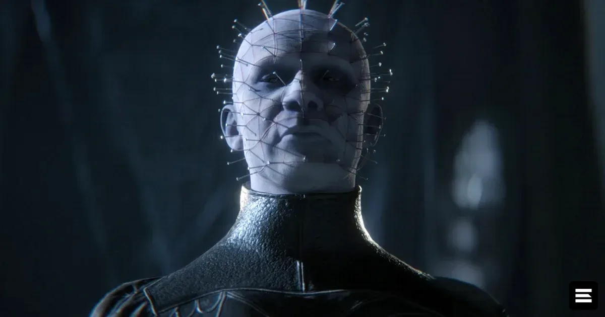 Clive Barker's Hellraiser: Revival демо и трейлер перед релизом 8 октября