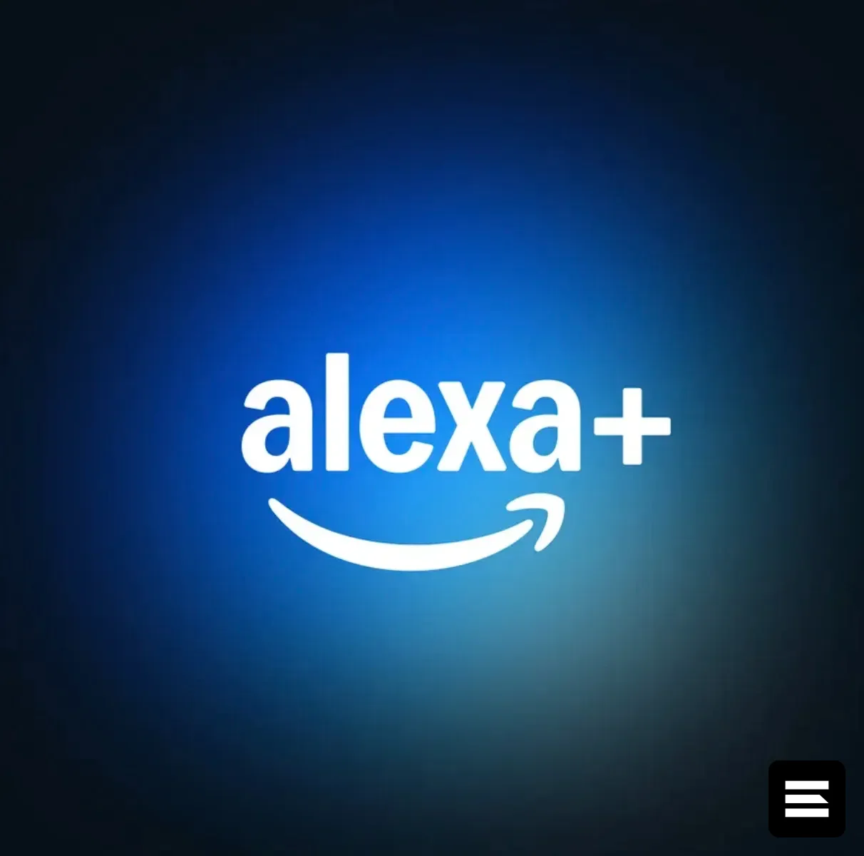 Amazon запустила Alexa+ в Индии с поддержкой хинди