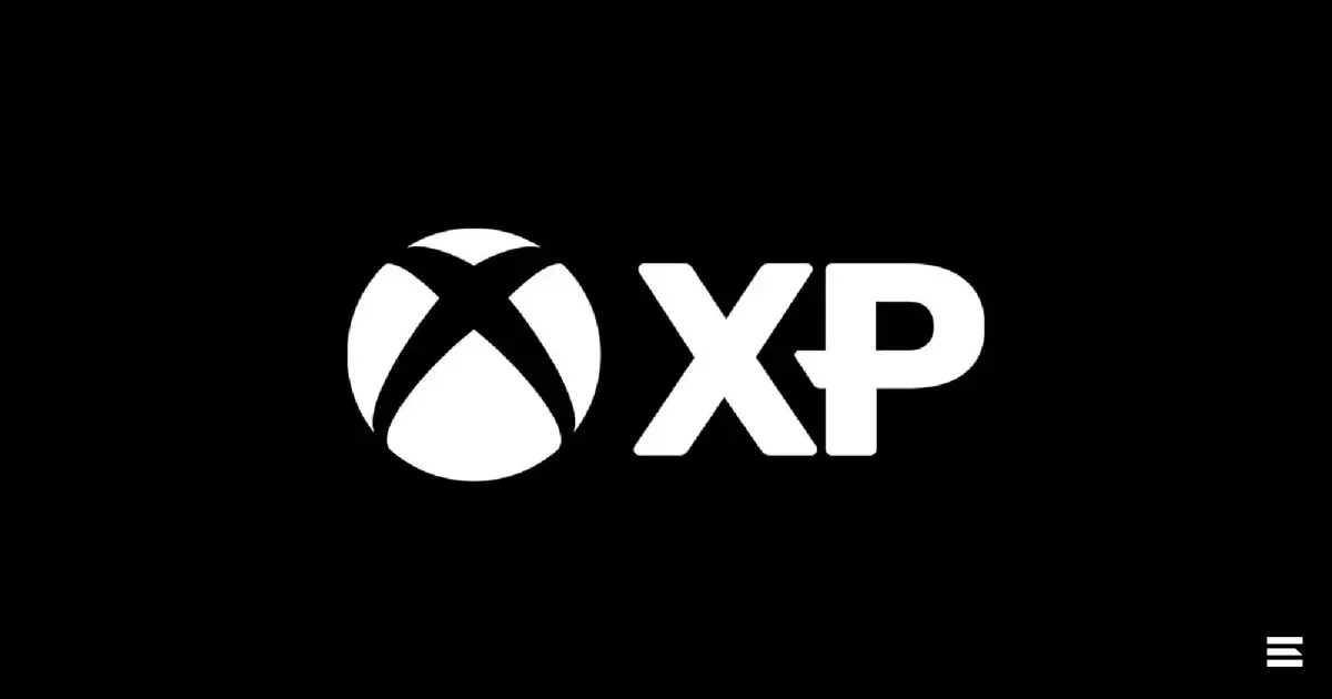 Xbox выходит в кино: Microsoft создала подразделение для фильмов и партнерств