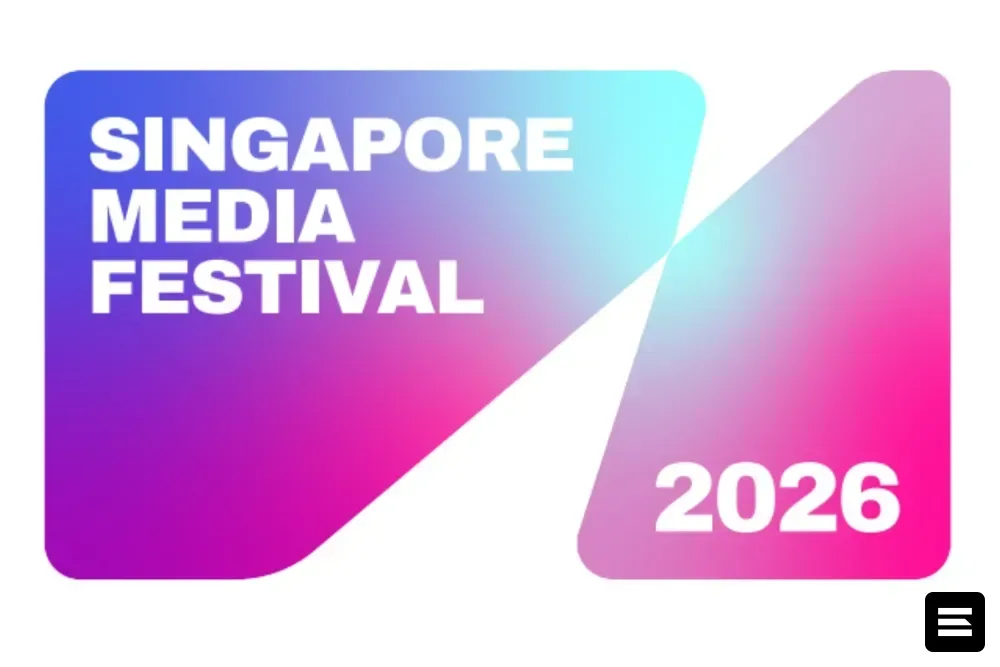 Singapore Media Festival запускает саммит для авторов контента