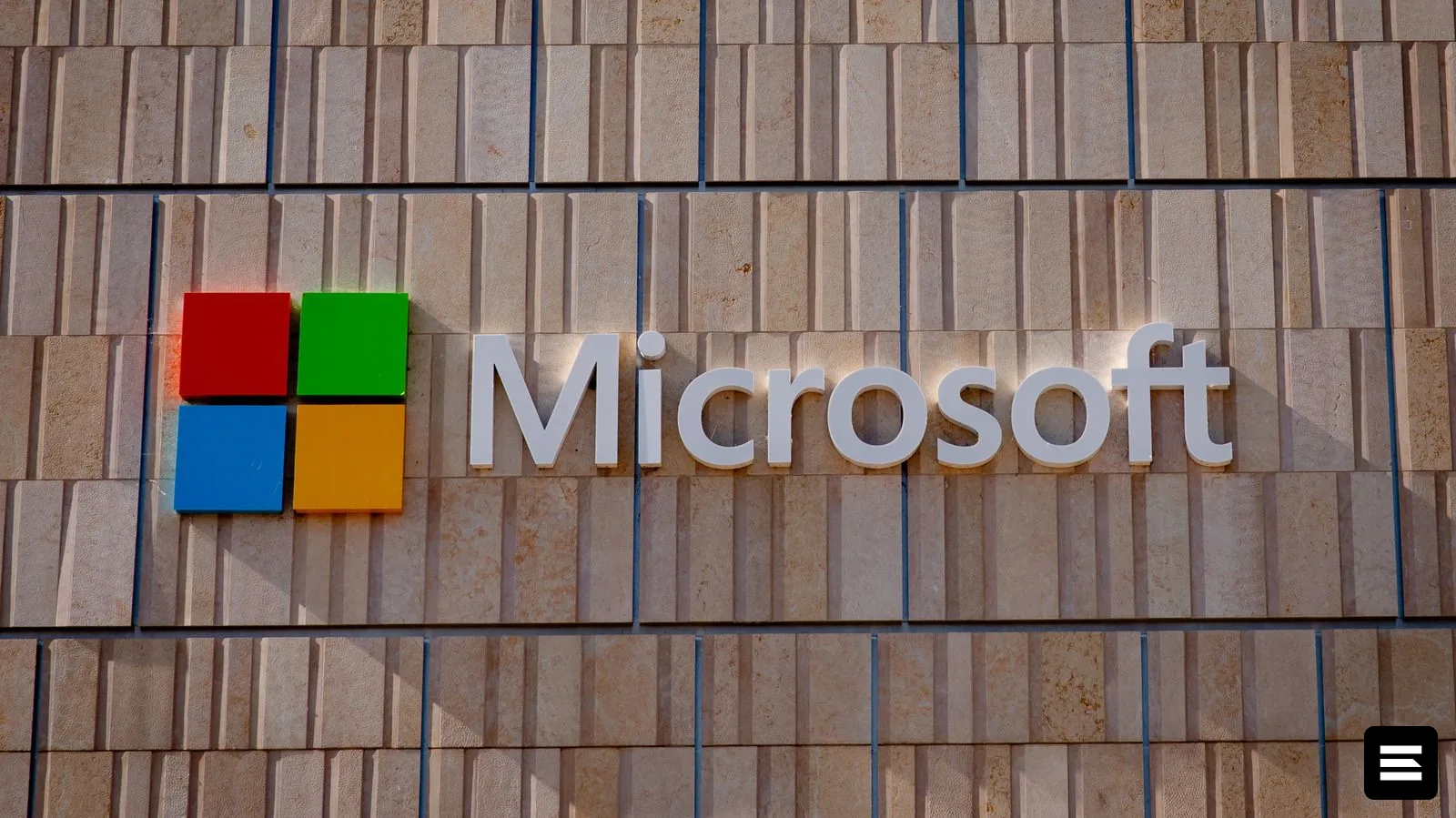 Microsoft представит новые устройства и Windows