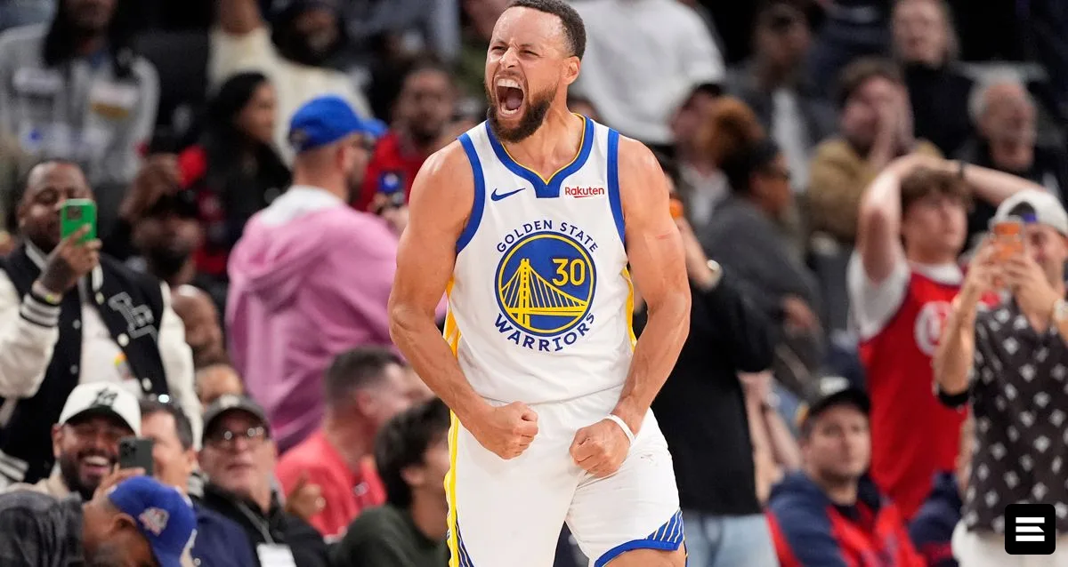 NBA: стоимость франшиз достигла $199 млрд