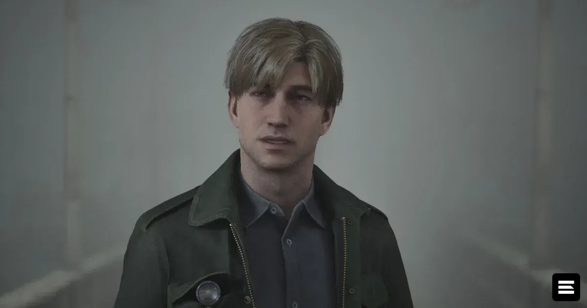 Konami: Искусственный интеллект не заменит людей в разработке игр