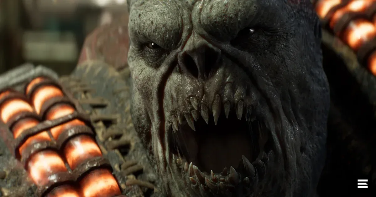 Gears of War: E-Day привлекает 1,7 млн подписчиков Xbox Game Pass