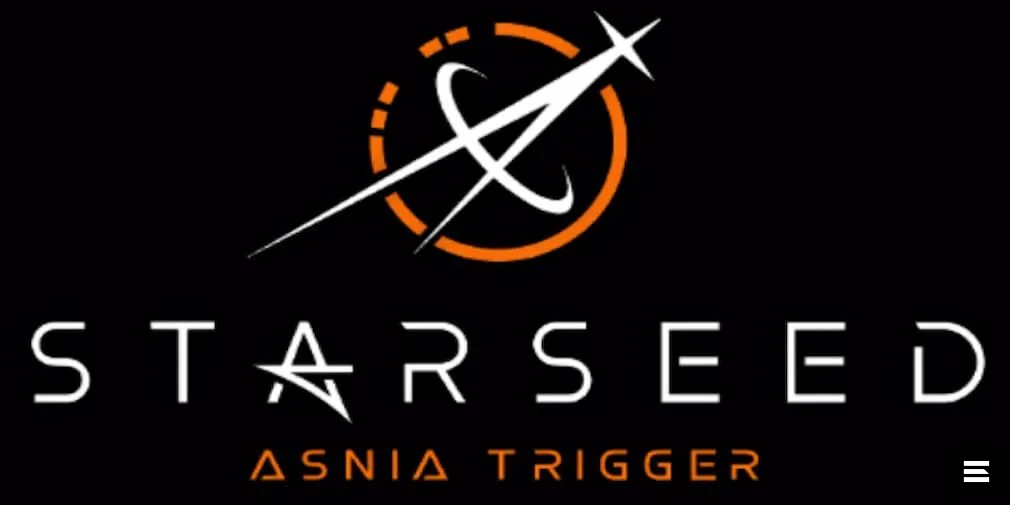 Starseed Asnia: Тирлист и гайд по перекатке от 8 октября 2026