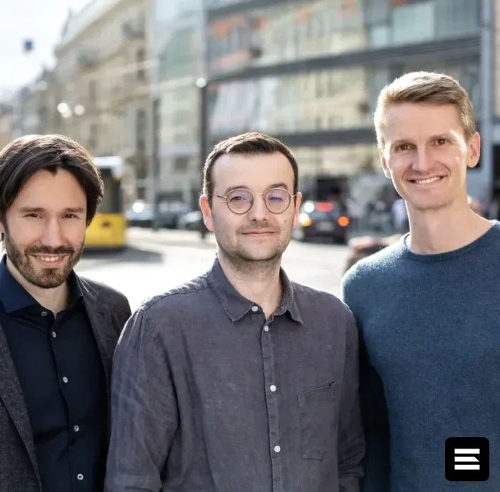 Robo.ai заработала более $100 млн в сентябре