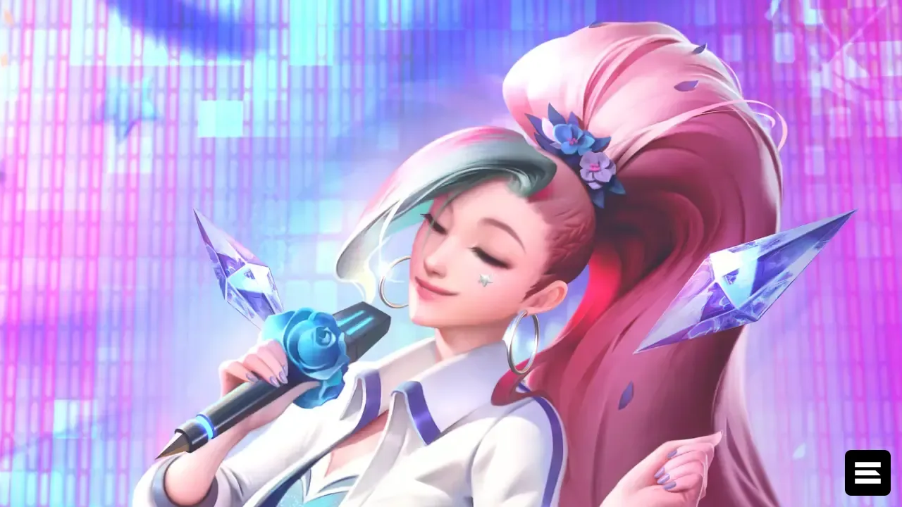В League of Legends появится голосовой чат — запуск 7 октября на ряде серверов