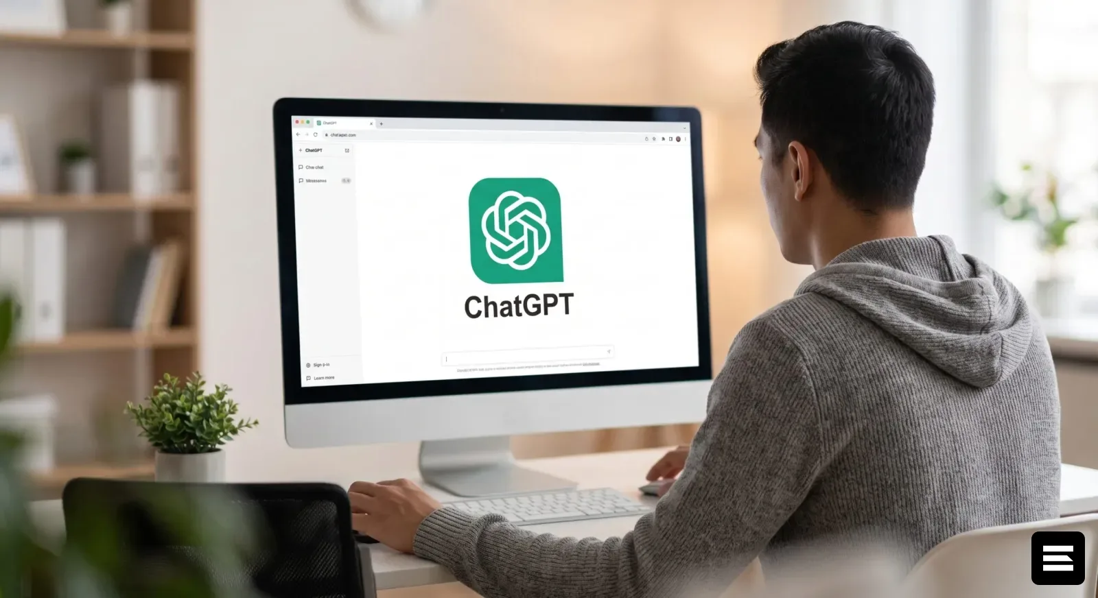 OpenAI временно приостановила подписки на ChatGPT Pro из-за нагрузки серверов