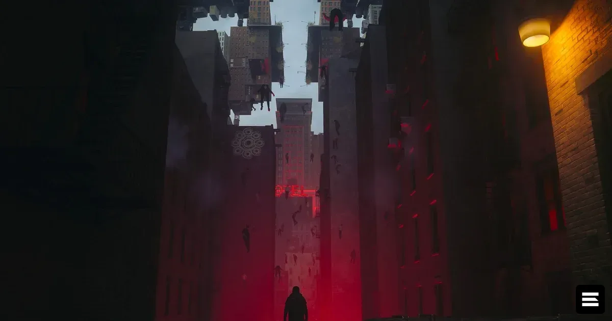 Control Resonant стала самой быстро продаваемой игрой в истории Remedy