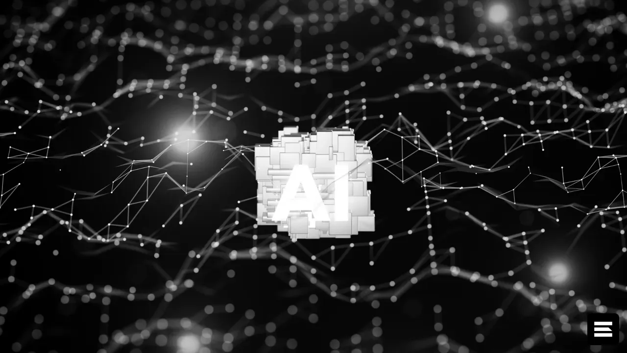 ИИ даст B2B-маркетологам новые инструменты, но потребует большей осмотрительности