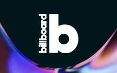 Billboard признаёт Smart Media Albums: новые форматы войдут в чарты с 2026 года