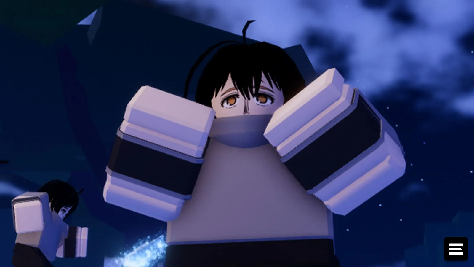 Roblox Clover Time: новые коды на бесплатные вращения и сундуки