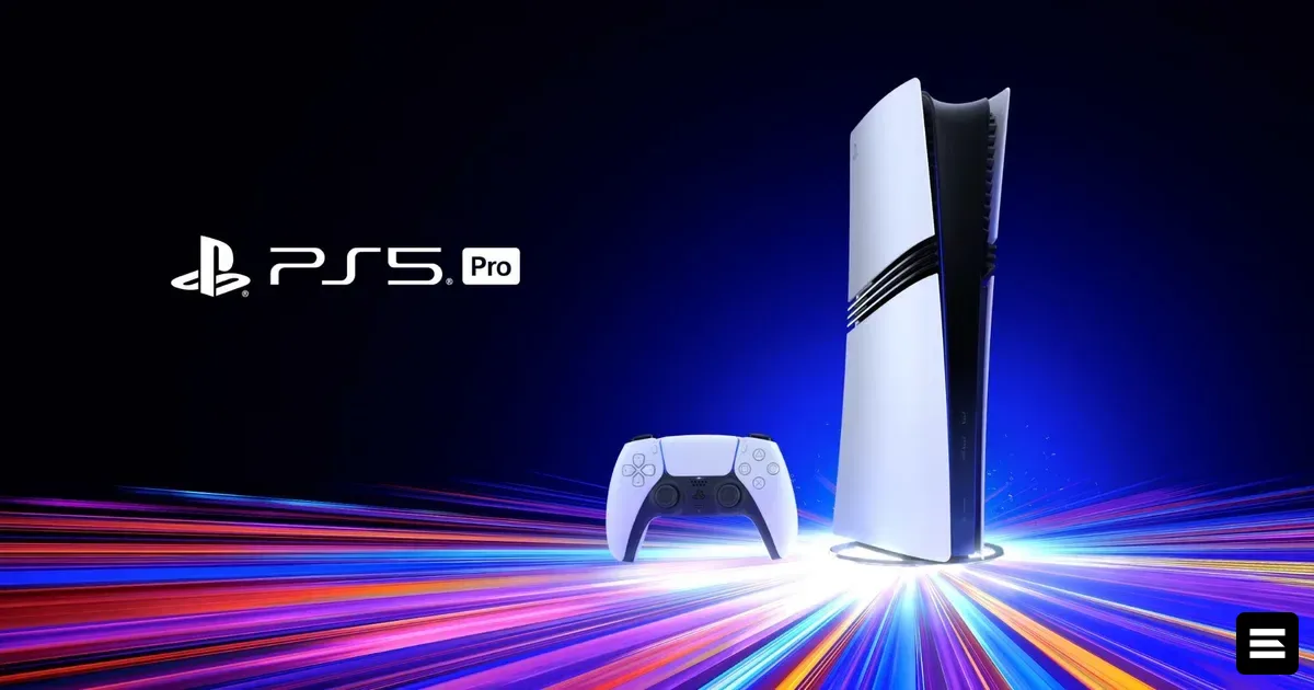 Обновление PS5 выводит Community Activity из бета, но без ключевой функции