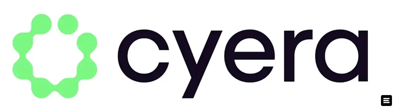 Cyera привлекла $400 млн для защиты данных в эпоху AI-агентов