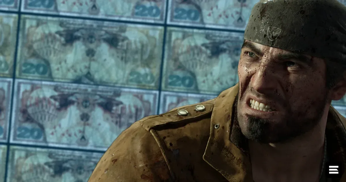 Разработчики Gears of War: E-Day опасаются увольнений после релиза