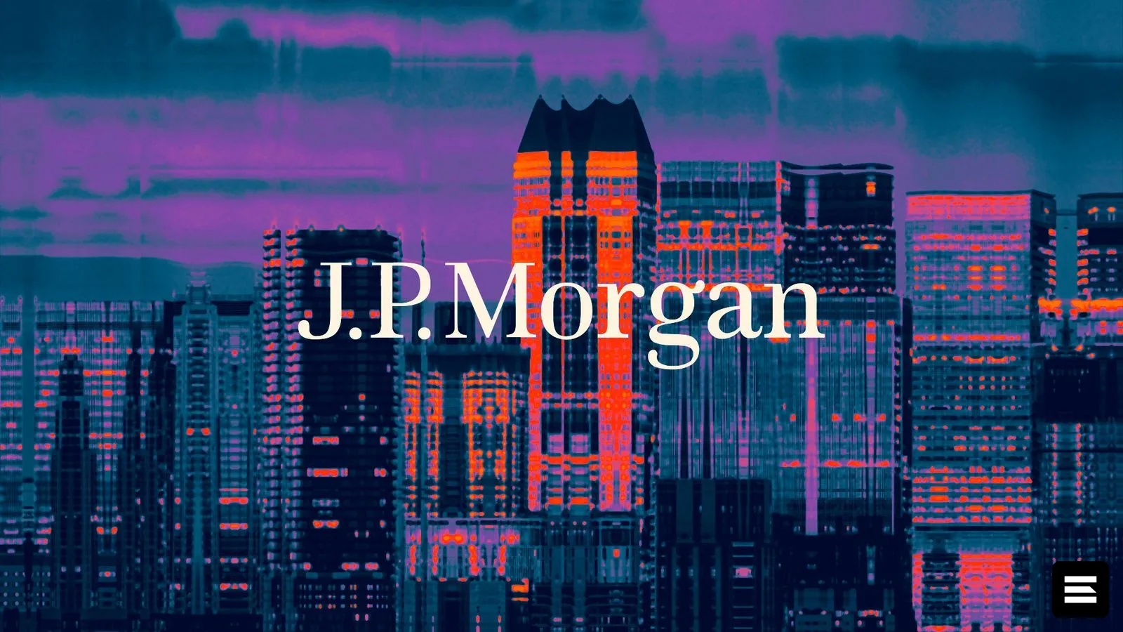 В криптовалюты вложено $50 млрд в этом году, оценивают в JPMorgan