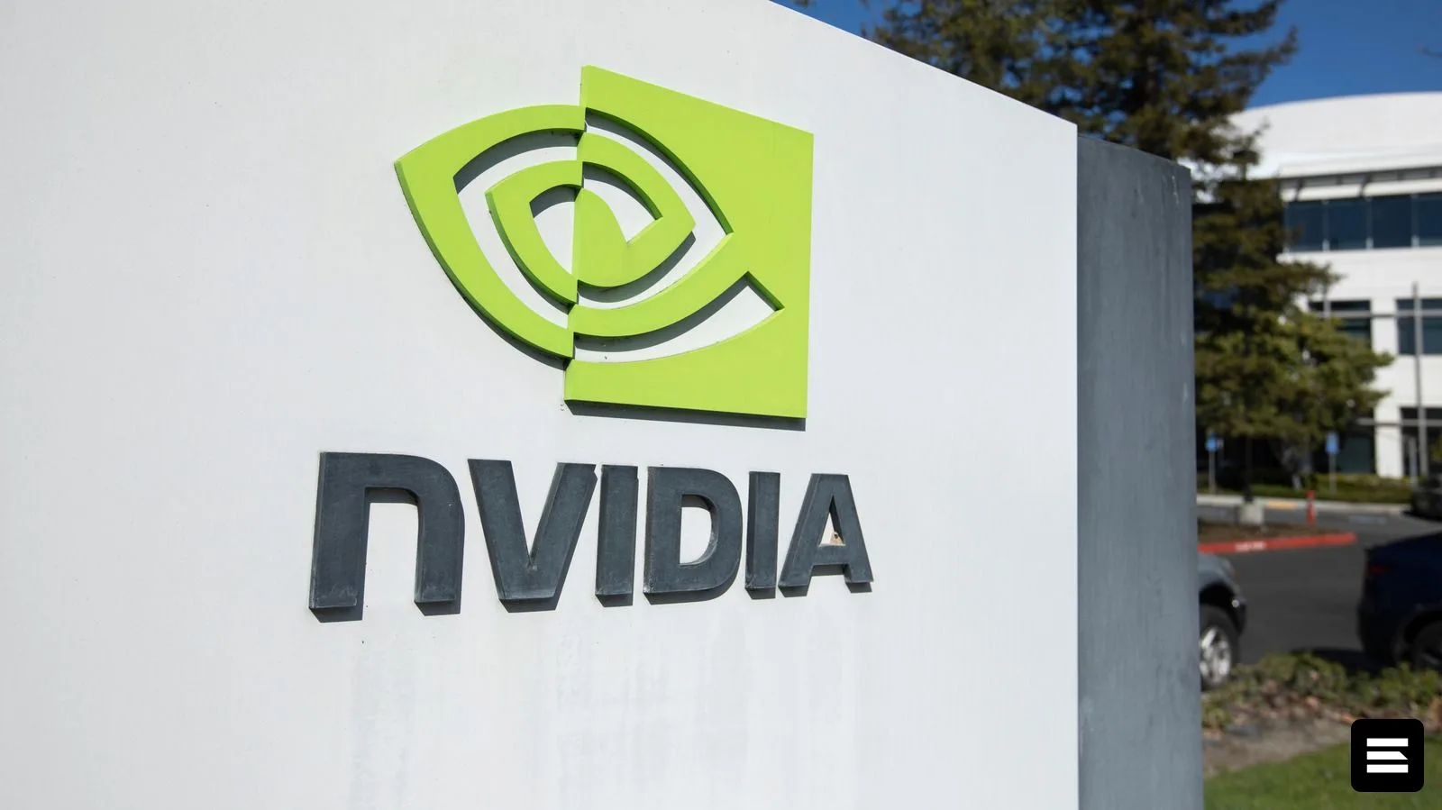 Пользователи спорят о технологии DLSS 5 от NVIDIA