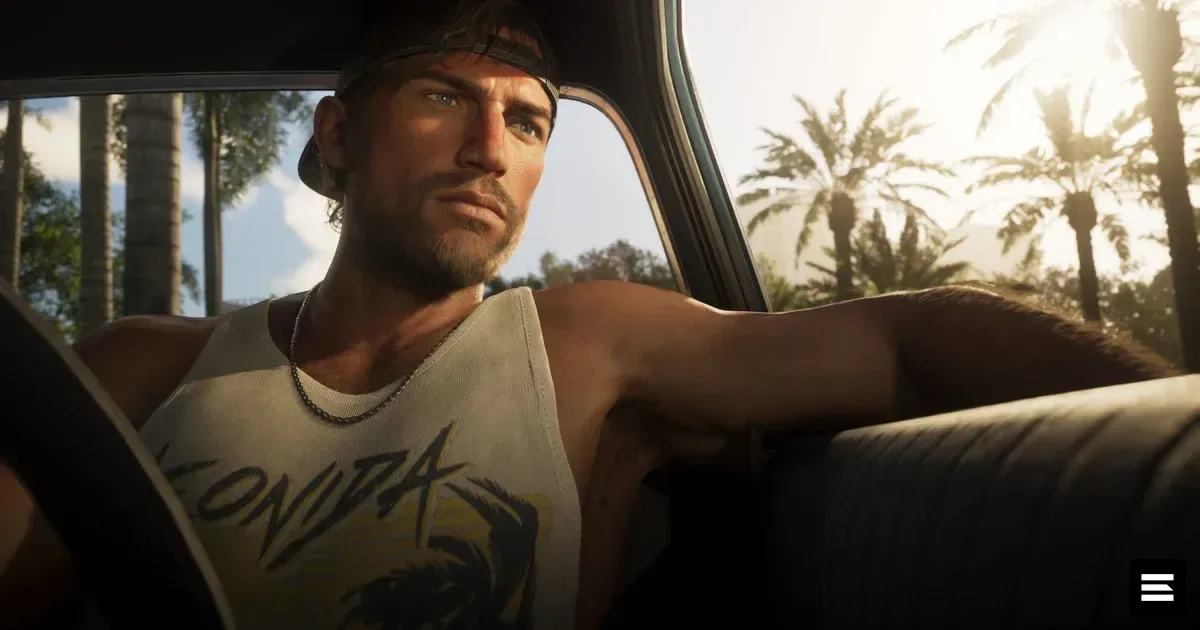 Xbox и GTA VI: эксклюзивный стриминг или неожиданный поворот?