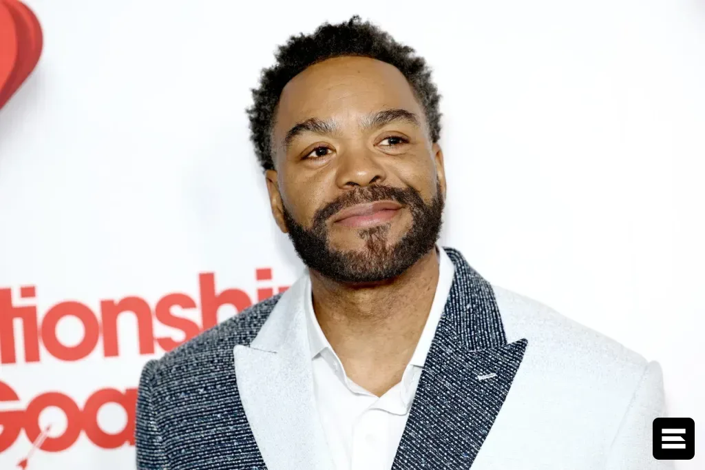 Method Man впервые услышал альбом Wu-Tang Clan «Once Upon a Time in Shaolin»