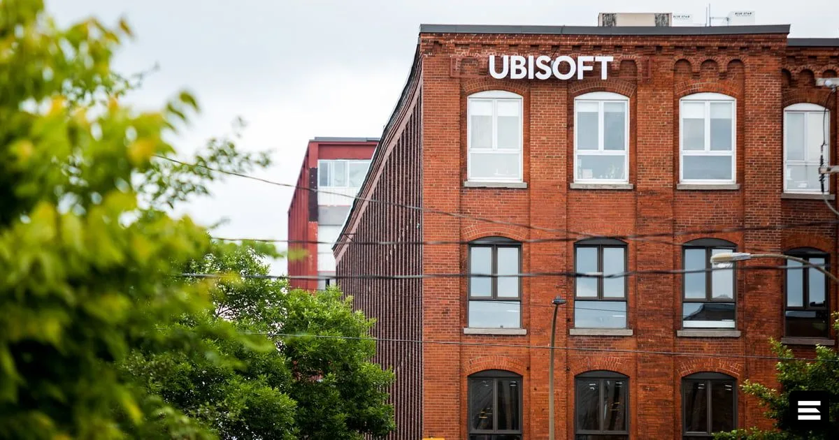 Сотрудники Ubisoft Montreal выступили за сохранение гибридного графика