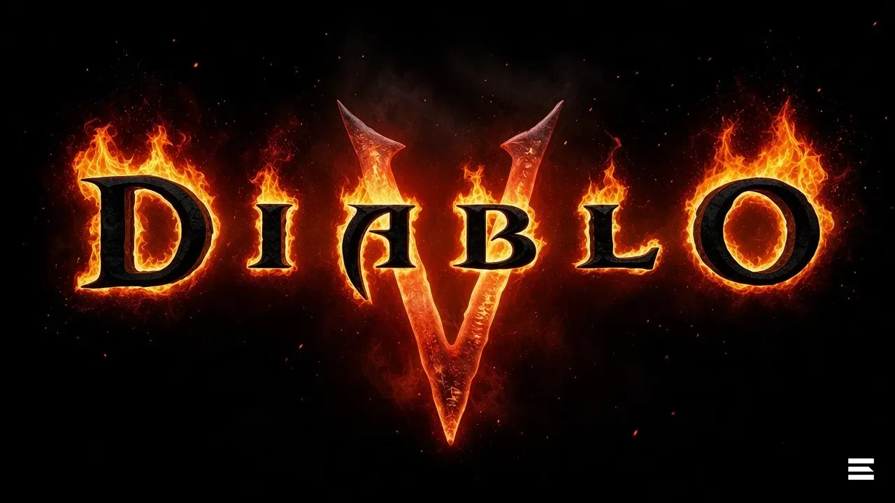 Анонс Diablo 5 на BlizzCon 2026 вызвал споры в сообществе