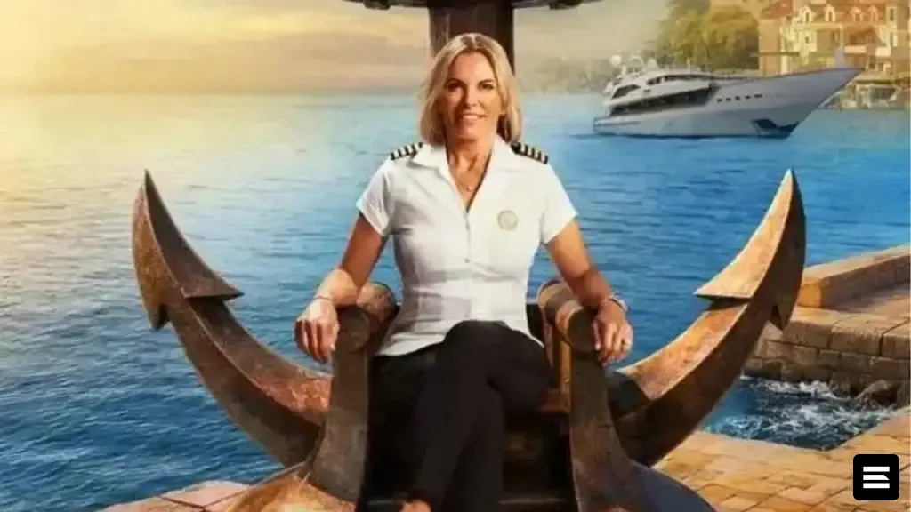 Below Deck Mediterranean: Почему нет нового эпизода этой недели