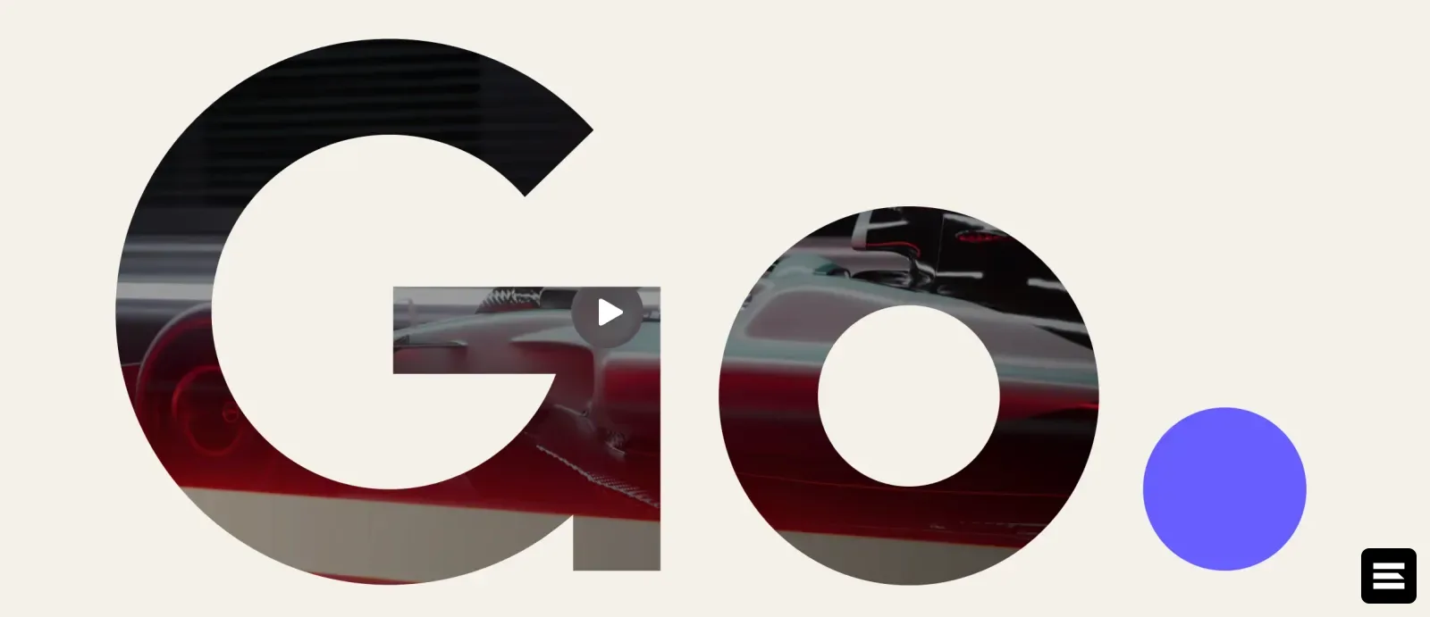 Go.AI привлекла $85 млн для локальной ИИ-инфраструктуры