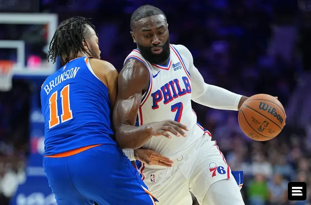 NBA League Pass: скидка 50% на первый месяц подписки