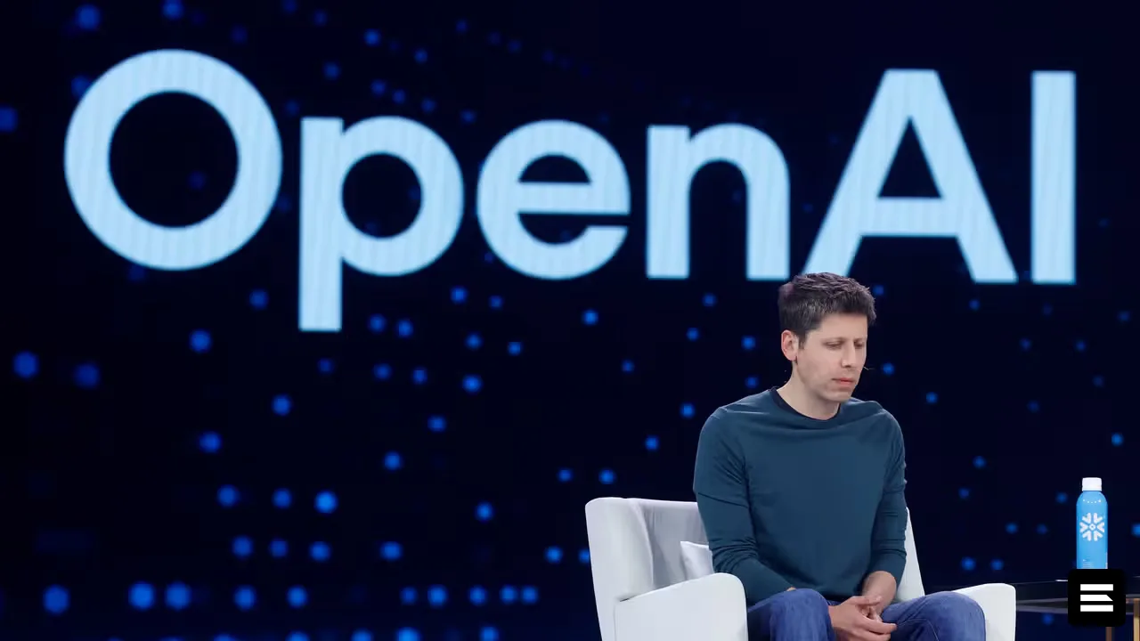 OpenAI, Anthropic и DeepMind: сотрудники предупреждают о рисках ИИ