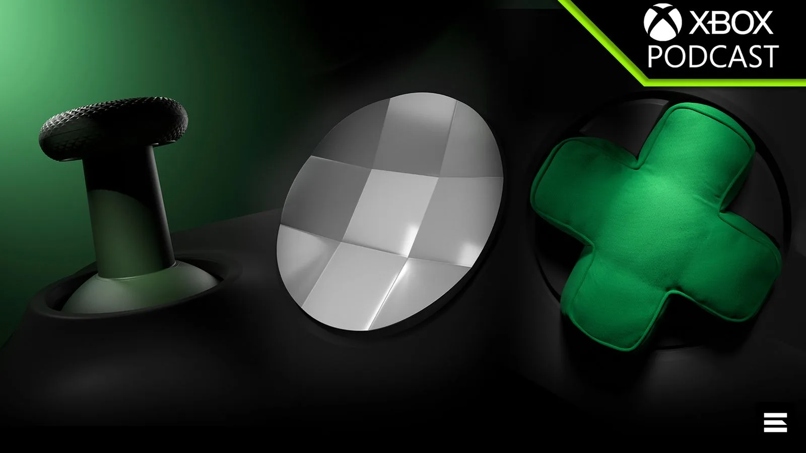 IKEA и Xbox представили коллекцию мебели YXSTABY для геймеров