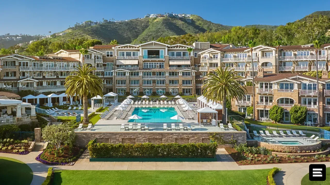 Laguna Beach: чем заняться в межсезонье