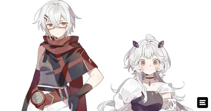 Манга по роману «Inori's Homunculus Tears» выйдет на трёх языках в 2027 году