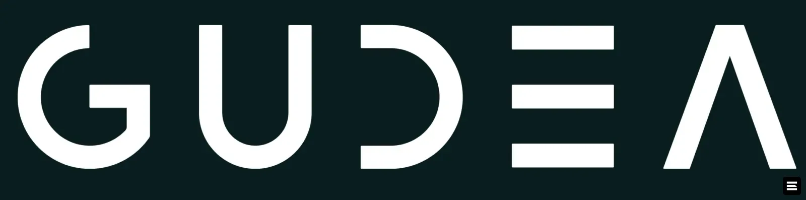 Gudea привлекла $7 млн на AI-платформу для отслеживания нарративов