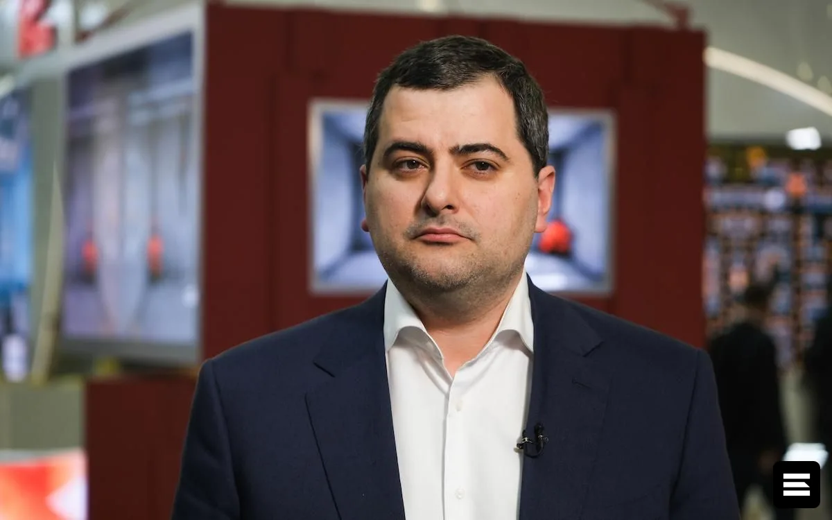 Московский проект градостроительства получил награду международной премии