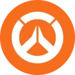 Overwatch: World Cup Cheer Rally — три региональных пропуска и набор киберспортивных обликов